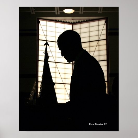 小浜 ポスター (正面)