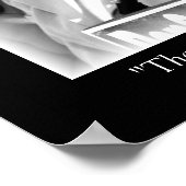 小浜 ポスター (角)