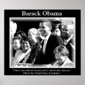 小浜 ポスター (正面)