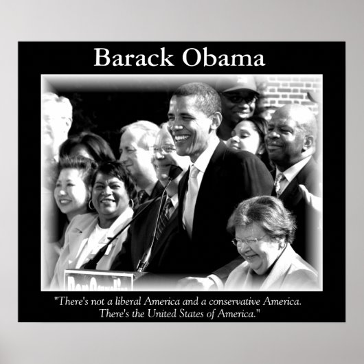 小浜 ポスター (正面)