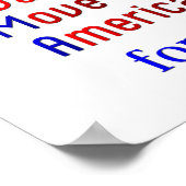 小浜 ポスター (角)