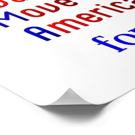 小浜 ポスター (角)