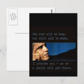 小浜 ポストカード (正面/裏面)