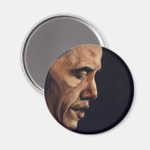 小浜 マグネット (正面/裏面)