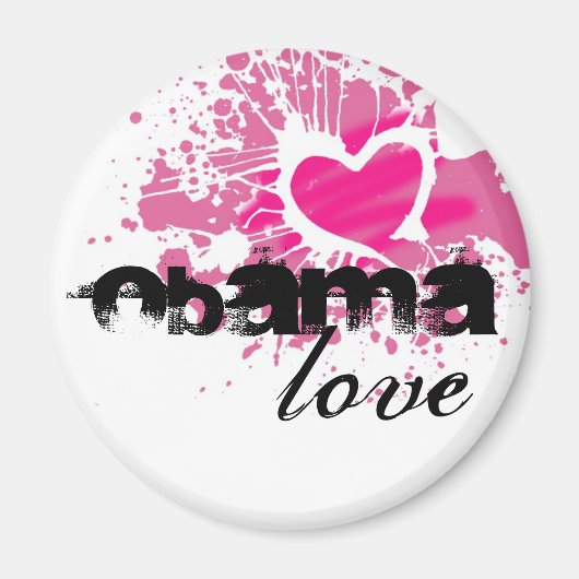 小浜 マグネット (正面)