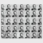 小浜 ラッピングペーパー (フラット)