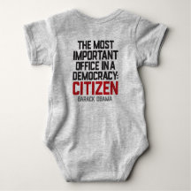 小浜 |市民引用文 |