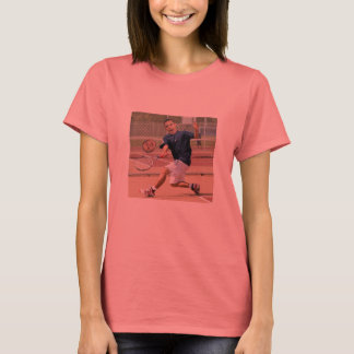小浜 Tシャツ