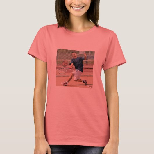 小浜 Tシャツ (正面)