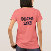 小浜 Tシャツ (裏面)