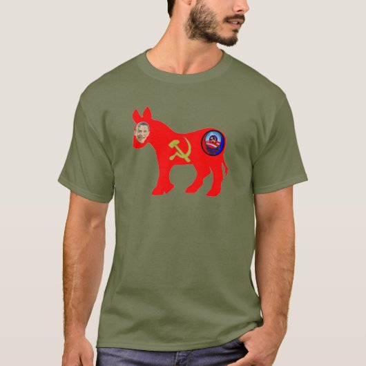 小浜 Tシャツ (正面)