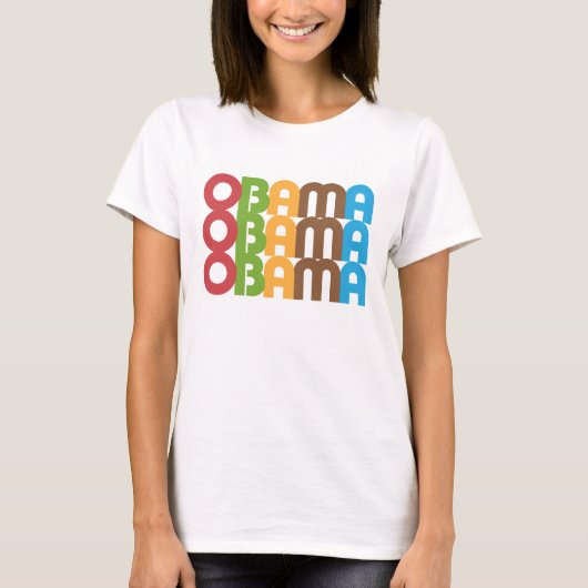 小浜 Tシャツ (正面)