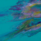 小浴場 バスマット