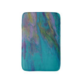 小浴場 バスマット (正面縦)