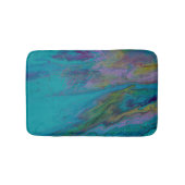 小浴場 バスマット (正面)