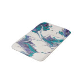 小浴用マット バスマット (アングル)