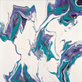 小浴用マット バスマット