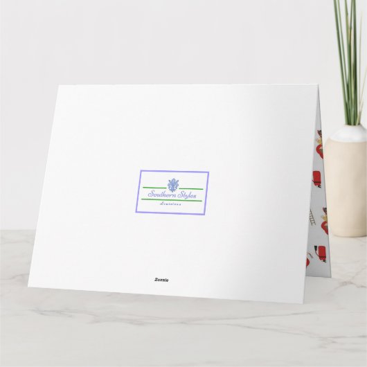 小消防士 カード (裏面)