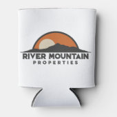 小瀬 缶クーラー (正面)