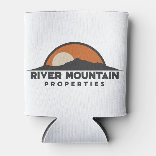 小瀬 缶クーラー (正面)