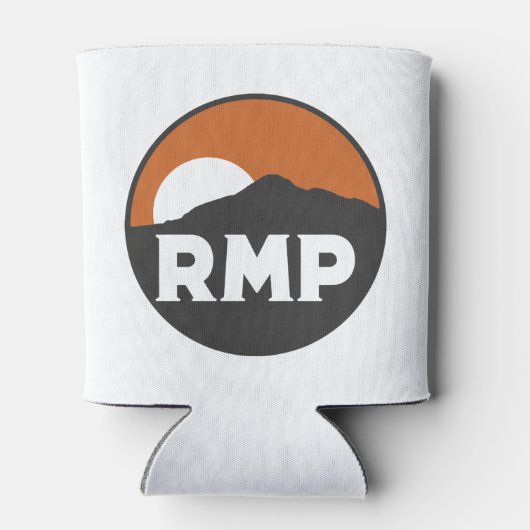 小瀬 缶クーラー (裏面)