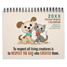 小犬の子猫猫のペットの福祉の権利