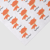 小狐 薄葉紙 (詳細)