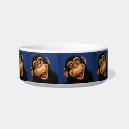 小猿 ボウル