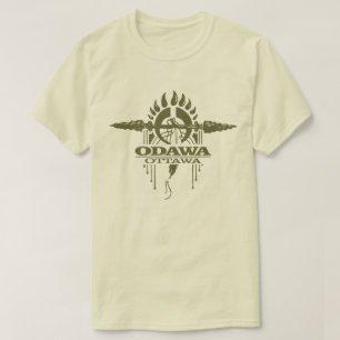 小田和2王 Tシャツ