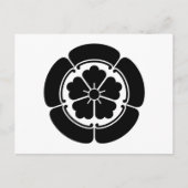 小田・小野寺 ポストカード (正面)