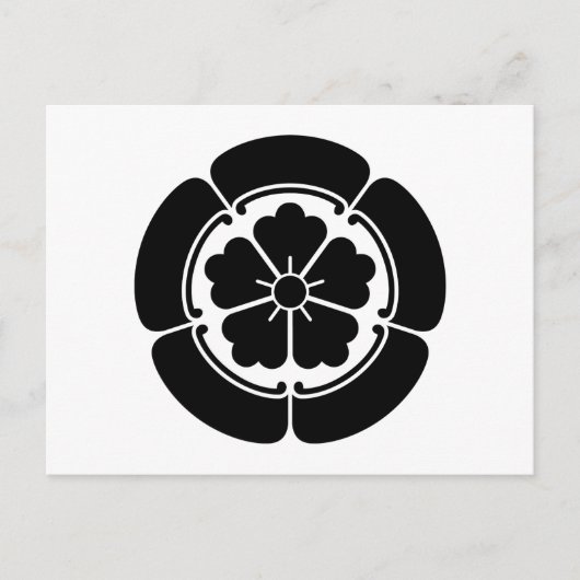 小田・小野寺 ポストカード (正面)