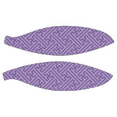 小県柄日本の、紫、ピンク バスケットボール (パネル)