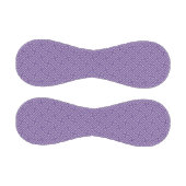 小県柄日本の、紫、ピンク 野球ボール (パネル)