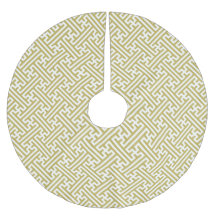 小県柄、日本の金ゴールド、白