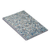 小石ロット ノートブック (右側)