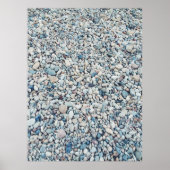 小石ロット ポスター (正面)