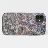 小石水写真オッターボックスケース Case-Mate iPhoneケース (裏面(横))