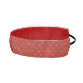 小石 アスレチックヘッドバンド (右)