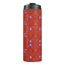 小石 タンブラー