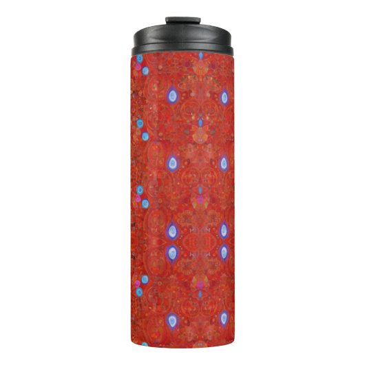 小石 タンブラー (正面)