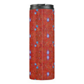 小石 タンブラー (裏面)