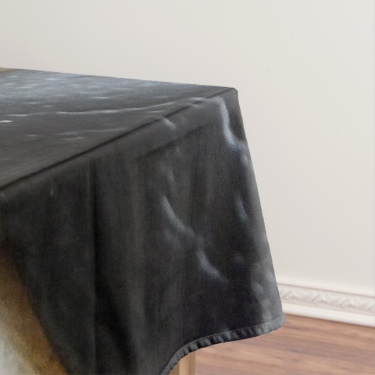 小石 テーブルクロス (インサイチュ)