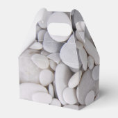 小石、岩、背景 フェイバーボックス (裏面サイド)