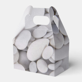 小石、岩、背景 フェイバーボックス