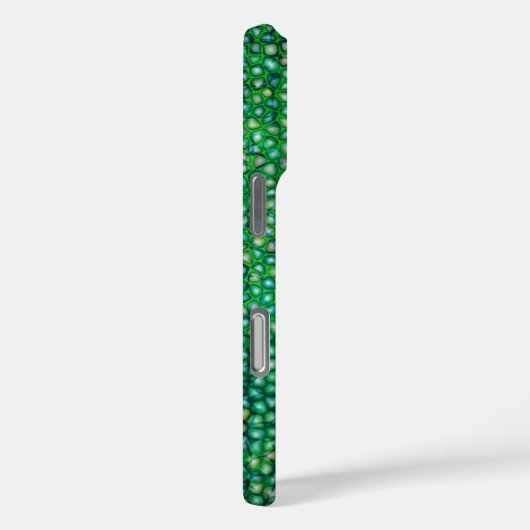 小石 Case-Mate iPhoneケース (裏面 / 右)