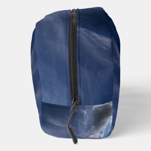 小空 ドップキット (右)