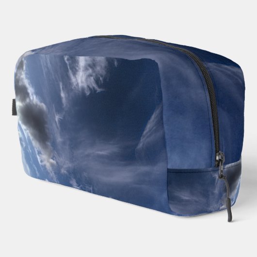 小空 ドップキット (右コーナー)