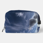 小空 ドップキット (裏面)