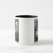 小箱 マグカップ (中央)