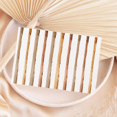 小素朴さな漁師の本ベビー エンクロージャーカード